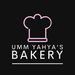 Umm Yahya's Bakery Logo